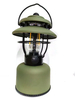 Portable Tungsten LED Camping Lights / LED Tungsten Lanterns for Fishing /Outdoor