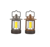 LED Dimming Camping Light #CL316A-COB