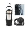  LED Camping Lantern with SMD Bulb #CL233-SMD