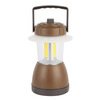 LED Camping Light #CL104A-TS/USB