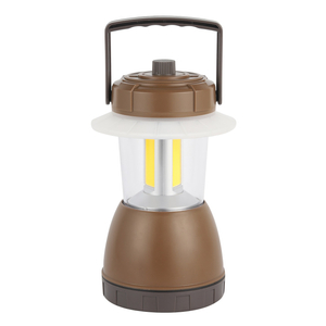 LED Camping Light #CL104A-COB