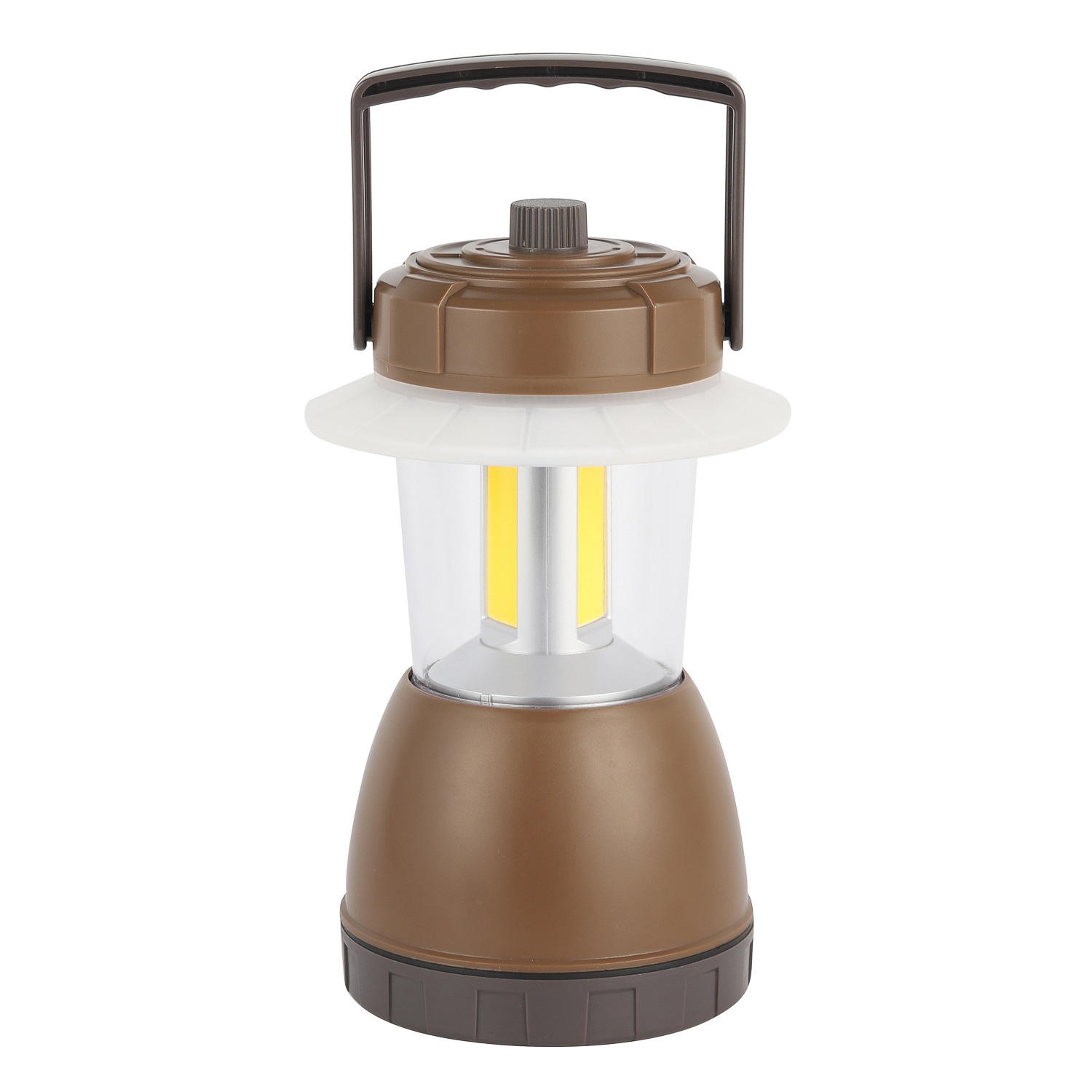 LED Camping Light #CL104A-TS/USB