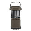 Rechargeable Camping Lamp with Mosquito Killer Function # CL296-MK