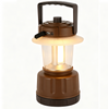 LED Camping Light #CL103A-COB