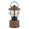 Retro Outdoor Camping Lantern #CL318-TS