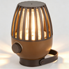  Mosquito Killer Lamp with USB # CL321-MK