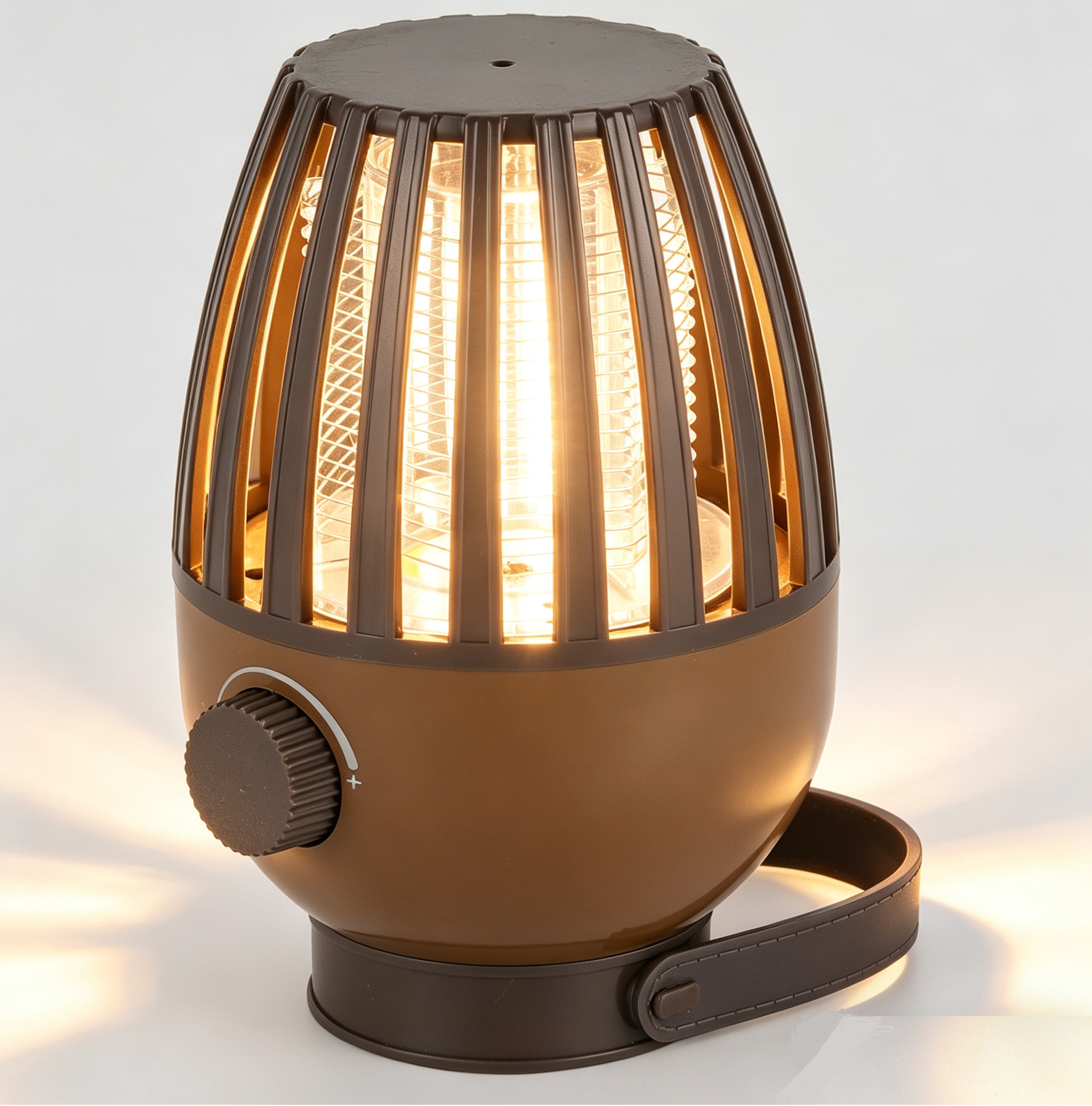  Mosquito Killer Lamp with USB # CL321-MK