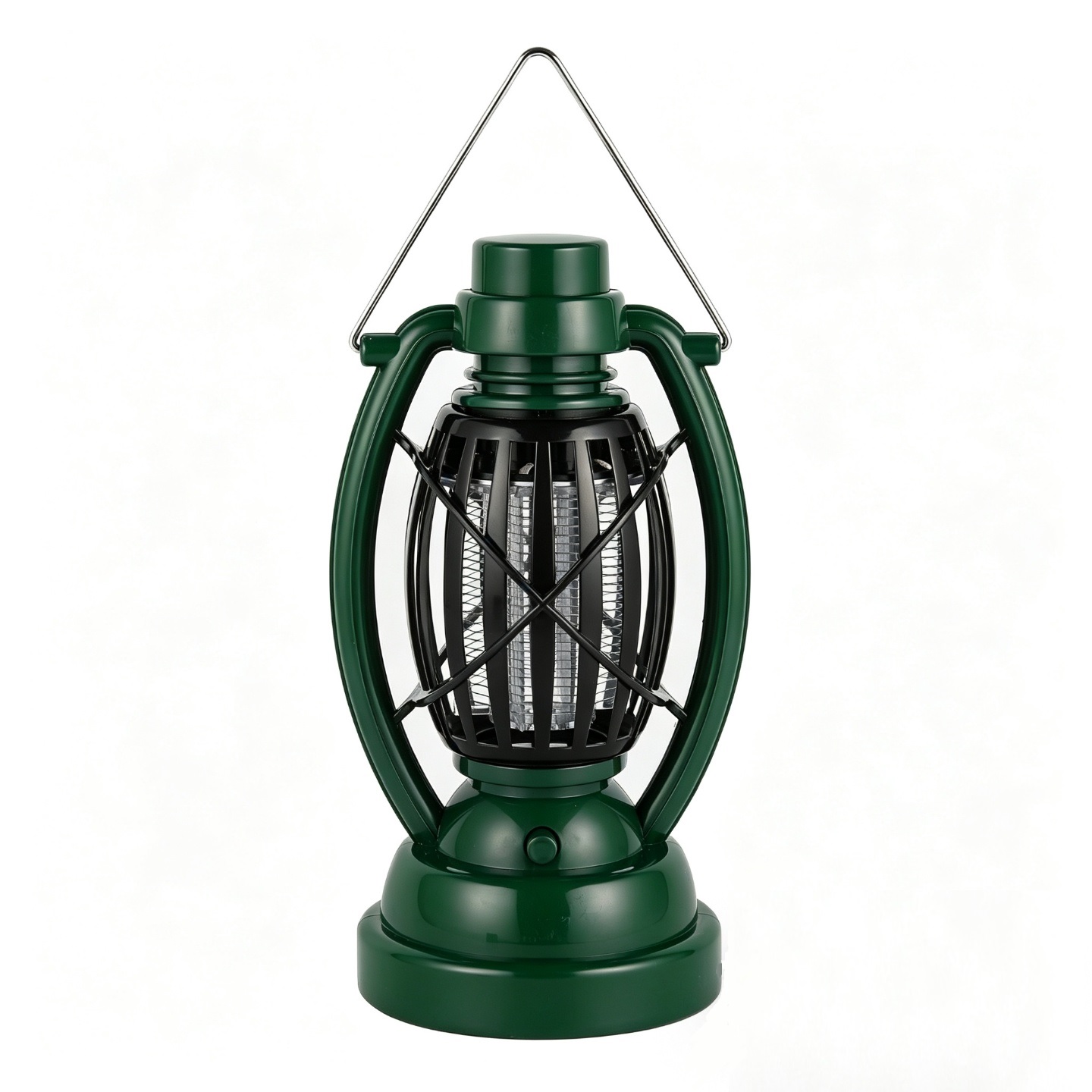  Mosquito Killer Lamp with USB # CL275-MK