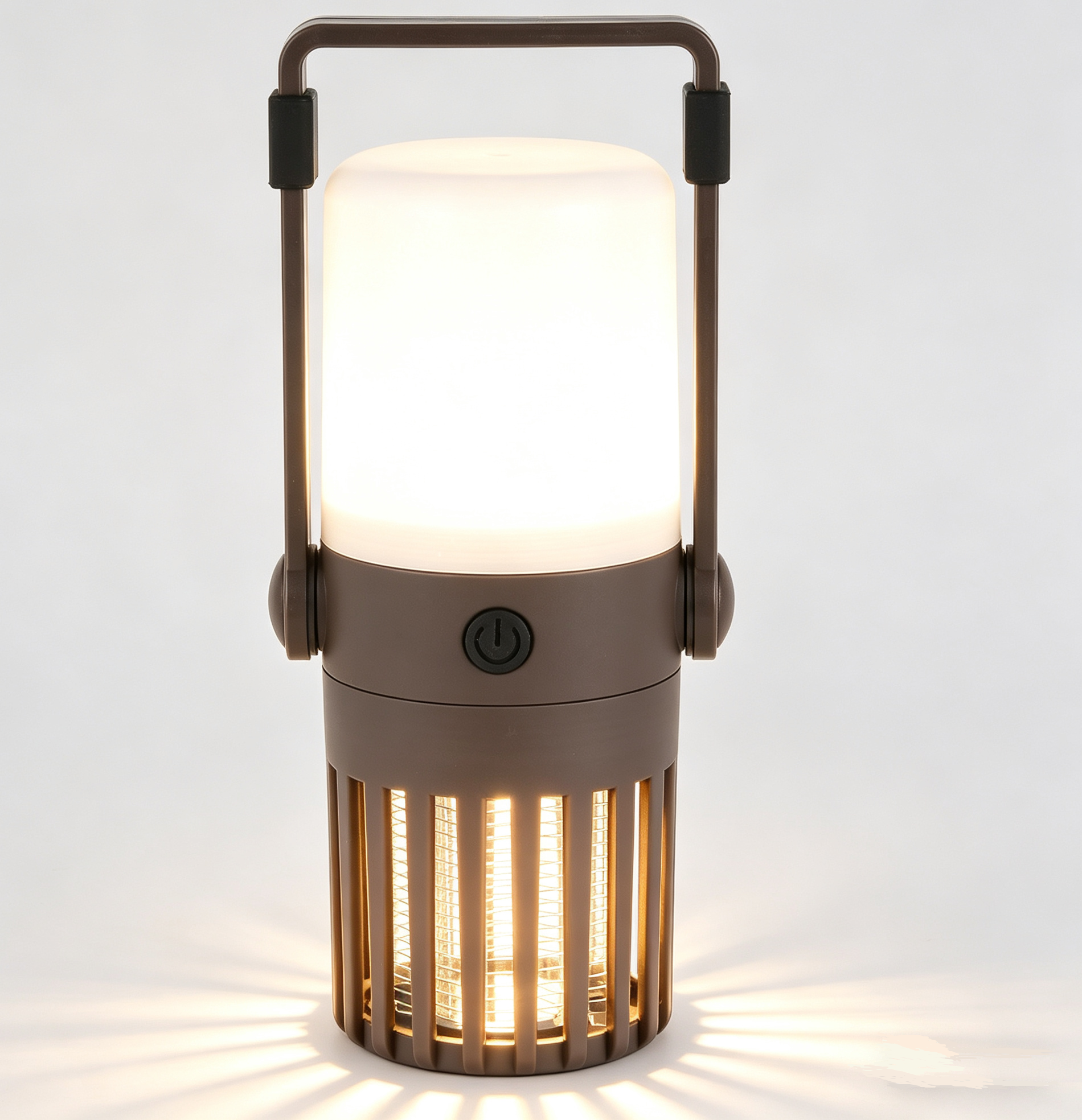 Rechargeable Mosquito Killer Lamp for Outdoor /Indoor #CL309-MK