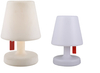 USB Charging White LED Table Lamp for Study #CL300-SMD/USB