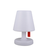 Rechargeable Modern LED Table Lamp # CL307-SMD/USB