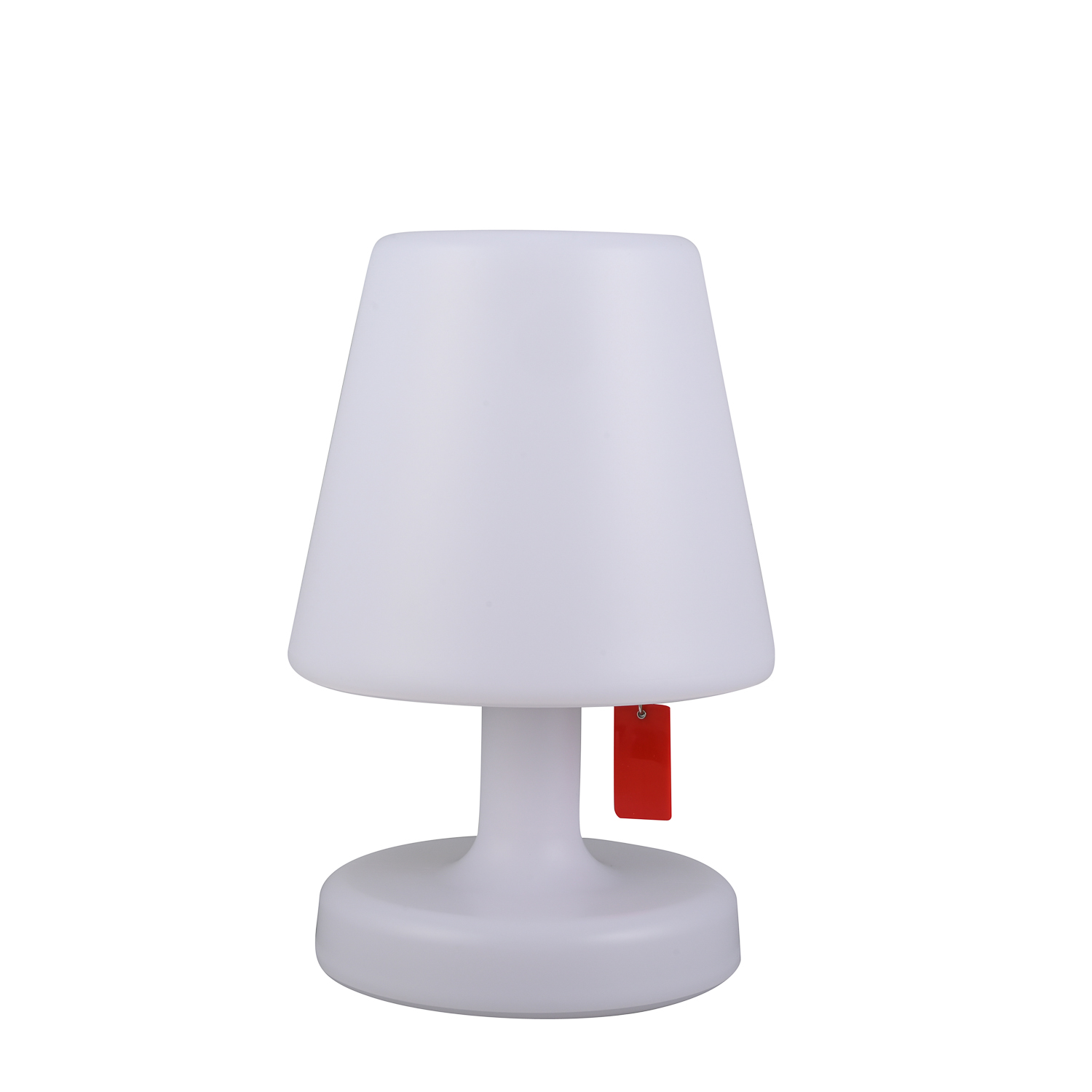 Rechargeable Modern LED Table Lamp # CL307-SMD/USB