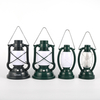 Retro Style Camping Lantern #CL287-SMD