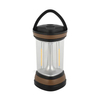 Camping Light with Tungsten LED/ Tungsten LED Camping Lights / Tungsten Camping Lanterns