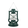 Popular Retro LED Flame Camping Lantern /Lamp Outdoor Home Decoration Lighting