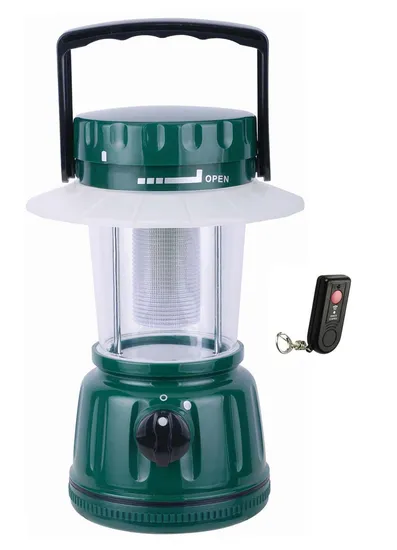 LED Lanterns Camping Light Spotlight OEM Camping Lantern Portable LED Lights