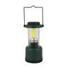 1000lm Hight Lumen COB Camping Light for Hiking