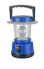 Portable LED Camping Lanterns with Adjustable Brightness Settings /Camping Lights