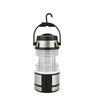 Ultra Bright LED Camping Lanterns for Outdoor Adventures