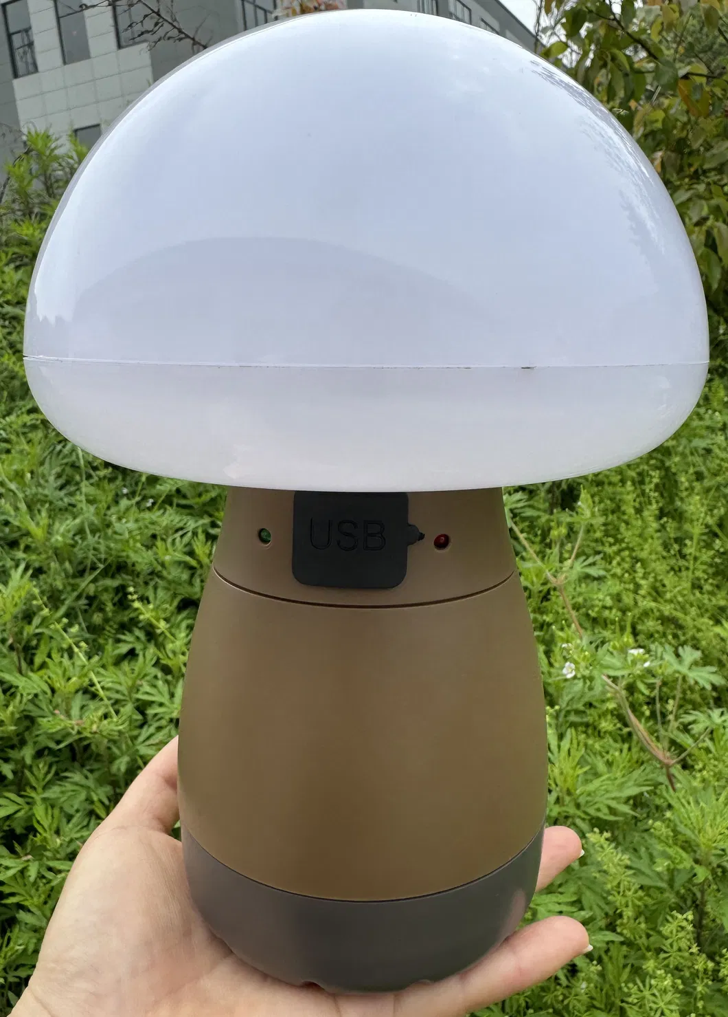 Rechargeable-Small-Size-Mushroom-LED-Desk-Lamp-Popular-LED-Night-Light-for-Bedroom-LED-Table-Lamp-with-USB-Charging