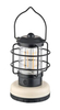 Ultra Bright Dimming Camping Lantern for Outdoor Use / Portable LED Tent Light for Camping