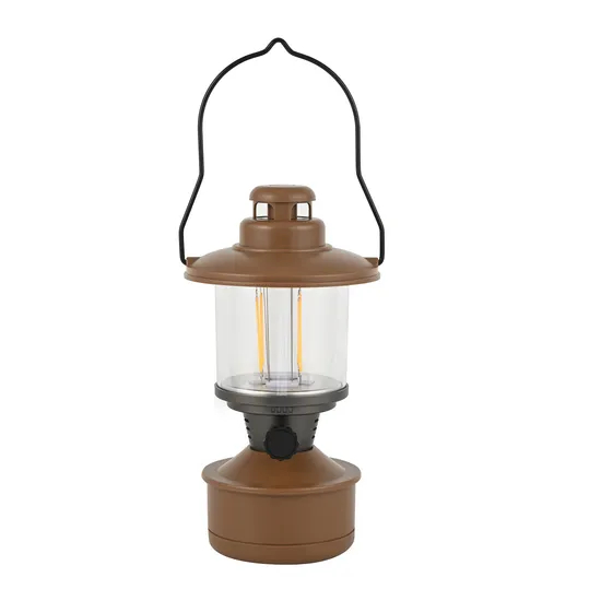 Rechargeable Camping Lantern / Outdoor USB Charging Camping Light/ Rechargeable LED Camping Lights / USB Tent Light