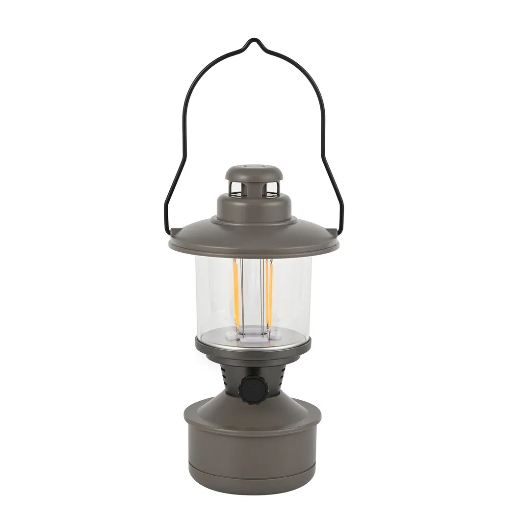 LED-Dimming-Camping-Lantern-Portable-LED-Camping-Light-Outdoor-Tungsten-Camping-Lights