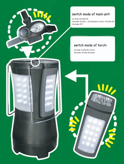 Rechargeable-Hanging-Camping-Light-for-Hiking-Portable-LED-Camping-Lantern-with-Torch-and-Headlight