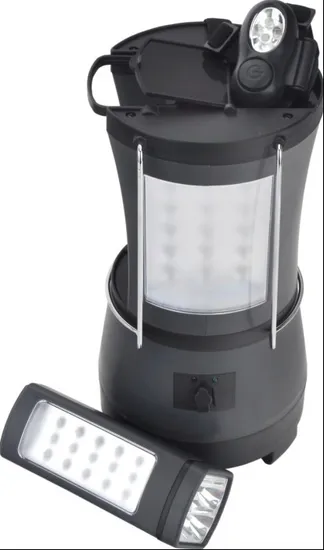 Rechargeable-Charging-Camping-Light-for-Hiking-Portable-LED-Camping-Lantern-with-Torch-and-Headlight