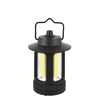  Rechargeable LED Camping Light #CL316-COB/USB