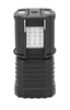 LED Camping Lantern with Dry Battery#CL289-1