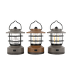 CL313A-S/USB