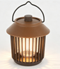  Mosquito Killer Lamp with USB # CL320-MK