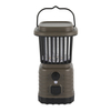 Rechargeable Camping Lamp with Mosquito Killer Function # CL296-MK