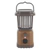 Rechargeable Camping Lamp with Mosquito Killer Function # CL296-MK