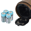 LED Camping Light #CL103A-TS