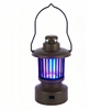Camping Lantern with Mosquito Killer # CL313-MK