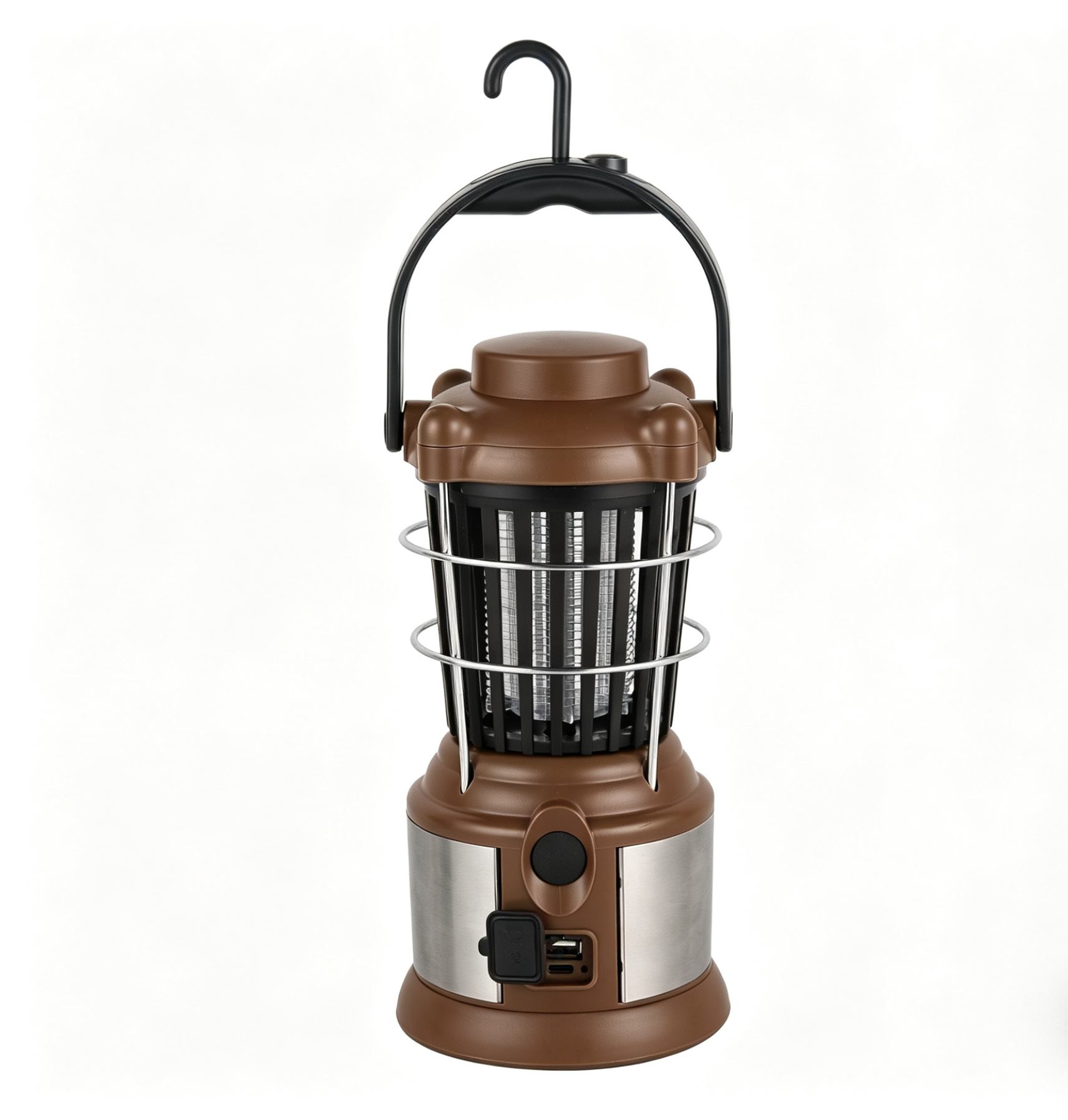  Mosquito Killer Lamp with USB # CL236-MK