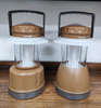 Rechargeable LED Camping Light # CL103-SMD/USB