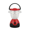 Outdoor Camping Lantern #CL8008A