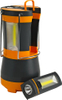 LED Emergency Light with Torch # CL270-COB