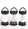 Portable Camping Light #CL284-Milky