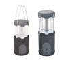 Adjustable Size LED Lantern for Hiking, Fishing, and Camping