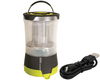 Multifunctional LED Camping Light with Torch # CL290