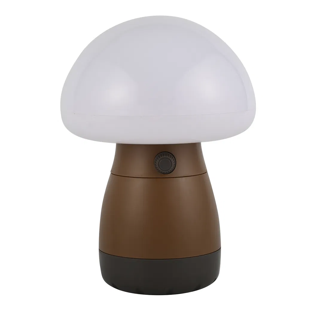 Rechargeable-Small-Size-Mushroom-LED-Desk-Lamp-Popular-LED-Night-Light-for-Bedroom-LED-Table-Lamp-with-USB-Charging