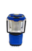 Hot Selling LED Camping Lantern with Aluminium Torch for Bright Outdoor Lighting /Fishing /Hiking