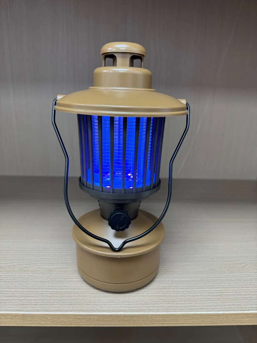 Portable-Mosquito-Killer-Lamp-with-USB-Charging-for-Travel-Rechargeable-USB-Mosquito-Lamp