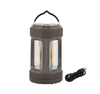  LED Tungsten Lantern with Battery #CL311A-T