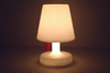 Rechargeable LED Table Lamp # CL307-SMD/USB