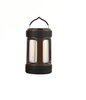 Rechargeable Tungsten Camping Lantern #CL311A-T/USB